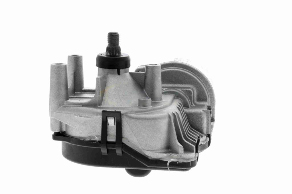 Moteur d'essuie-glace VEMO ref. V10-07-0029