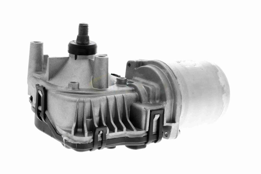 Moteur d'essuie-glace VEMO ref. V10-07-0029