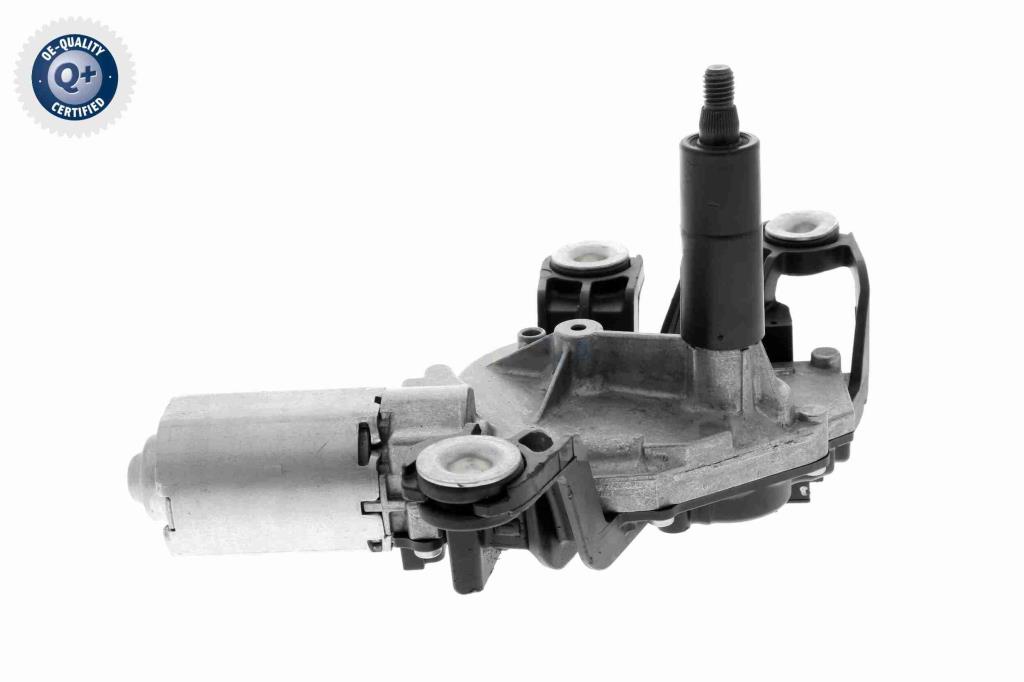 Motor de limpa-vidros VEMO ref. V10-07-0030