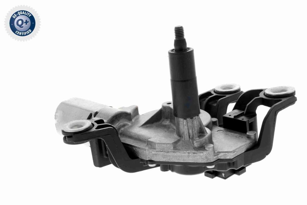 Motor de limpa-vidros VEMO ref. V10-07-0030