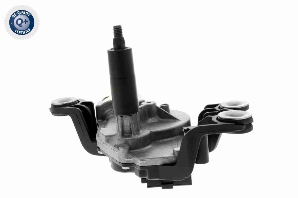 Motor de limpa-vidros VEMO ref. V10-07-0030