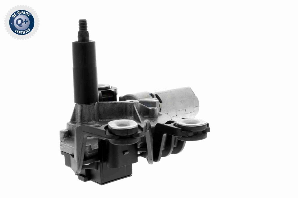 Motor de limpa-vidros VEMO ref. V10-07-0030
