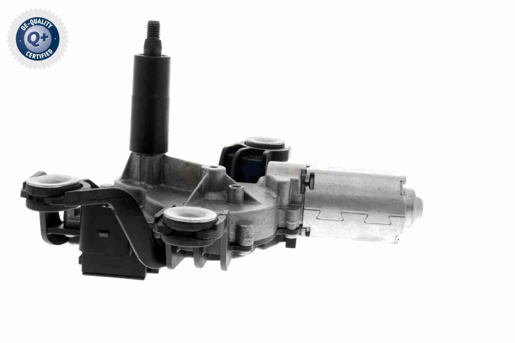 Motor de limpa-vidros VEMO ref. V10-07-0030