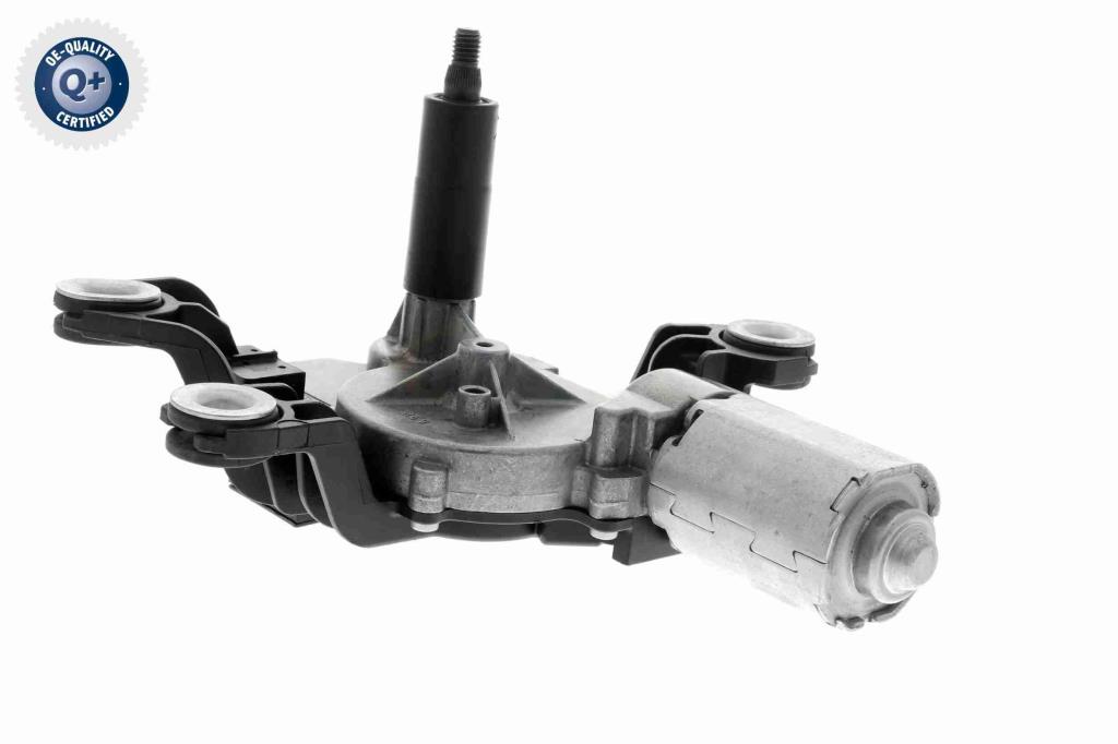 Motor de limpa-vidros VEMO ref. V10-07-0030