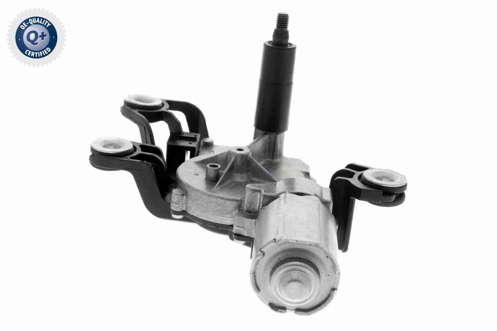 Motor de limpa-vidros VEMO ref. V10-07-0030