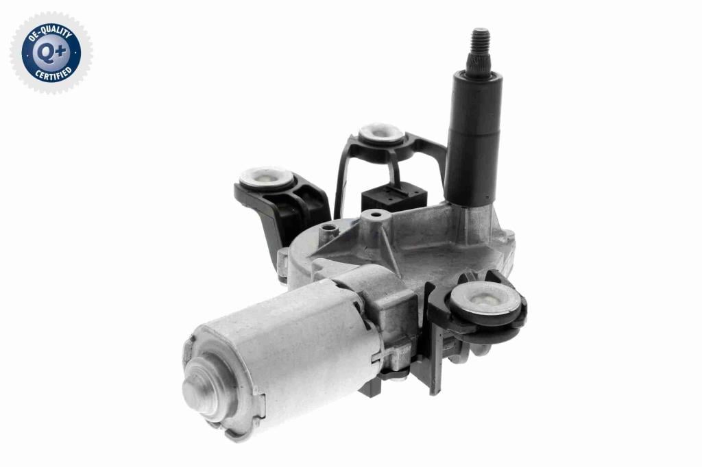 Motor de limpa-vidros VEMO ref. V10-07-0030