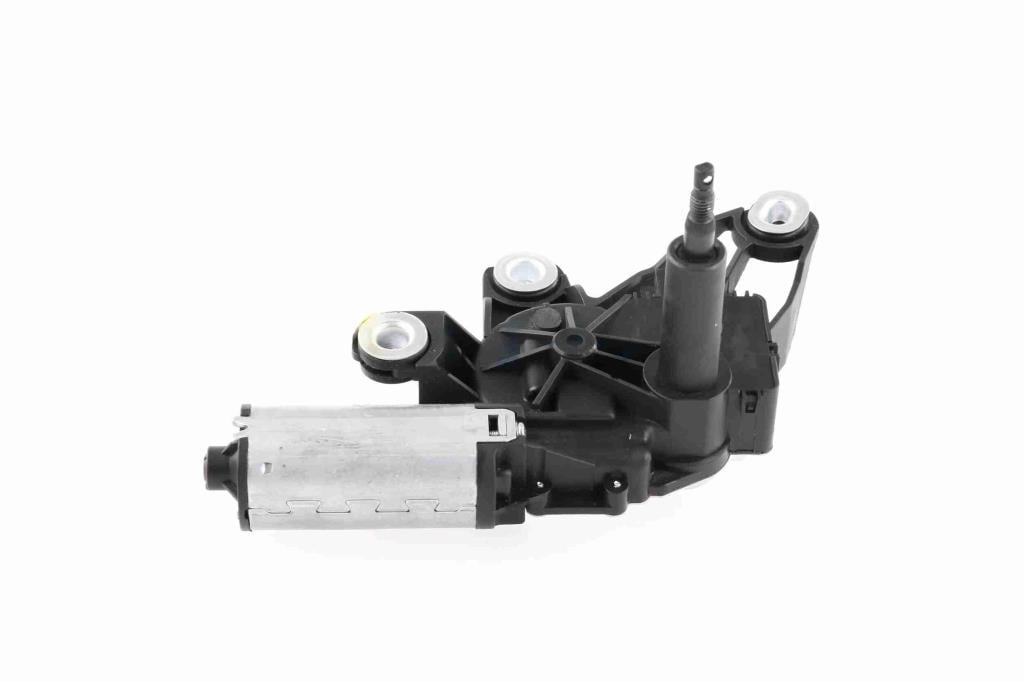 Moteur d'essuie-glace VEMO ref. V10-07-0031