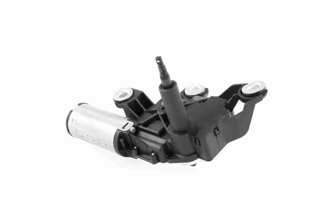 Moteur d'essuie-glace VEMO ref. V10-07-0031