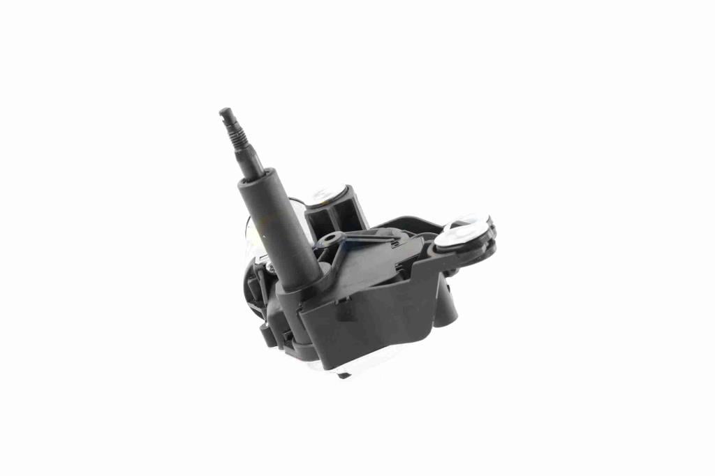 Moteur d'essuie-glace VEMO ref. V10-07-0031