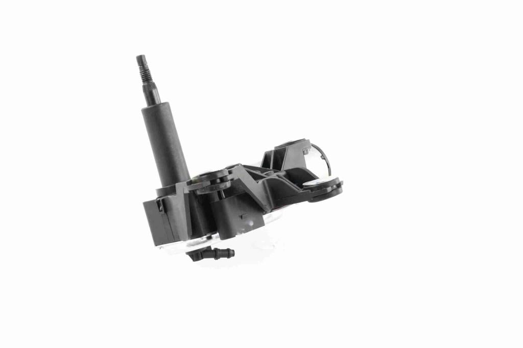 Moteur d'essuie-glace VEMO ref. V10-07-0031