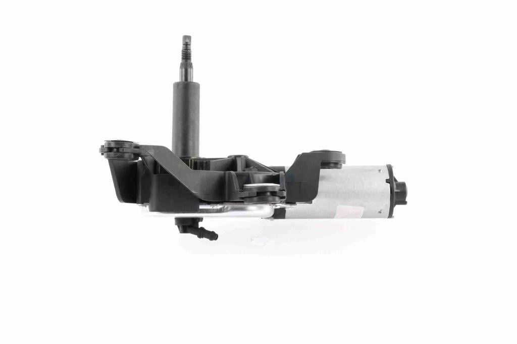 Moteur d'essuie-glace VEMO ref. V10-07-0031