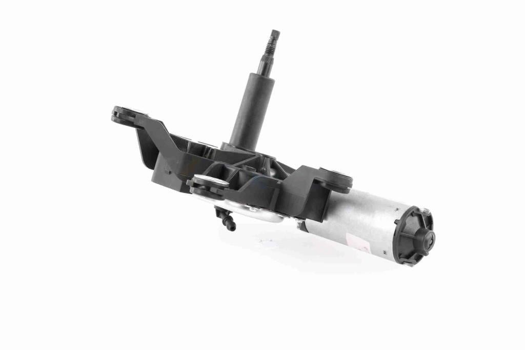 Moteur d'essuie-glace VEMO ref. V10-07-0031
