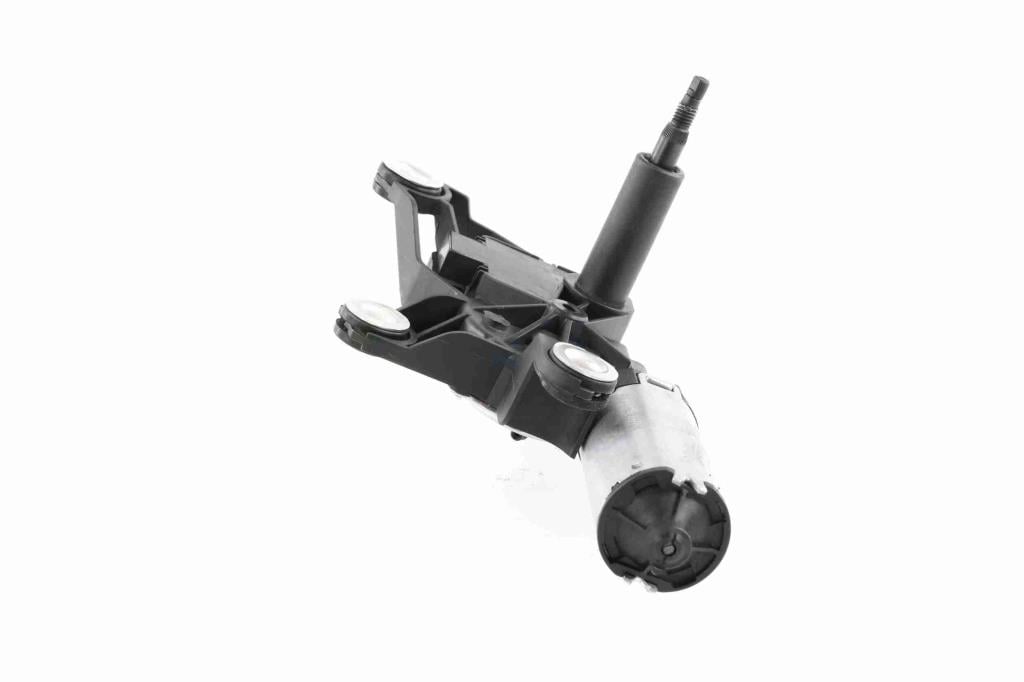 Moteur d'essuie-glace VEMO ref. V10-07-0031