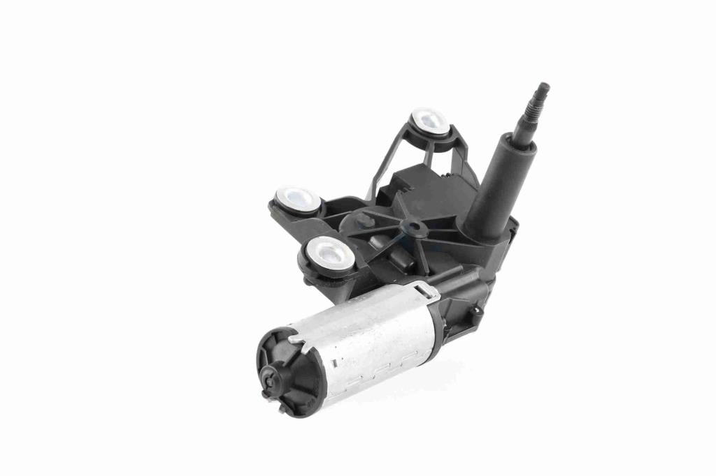 Moteur d'essuie-glace VEMO ref. V10-07-0031