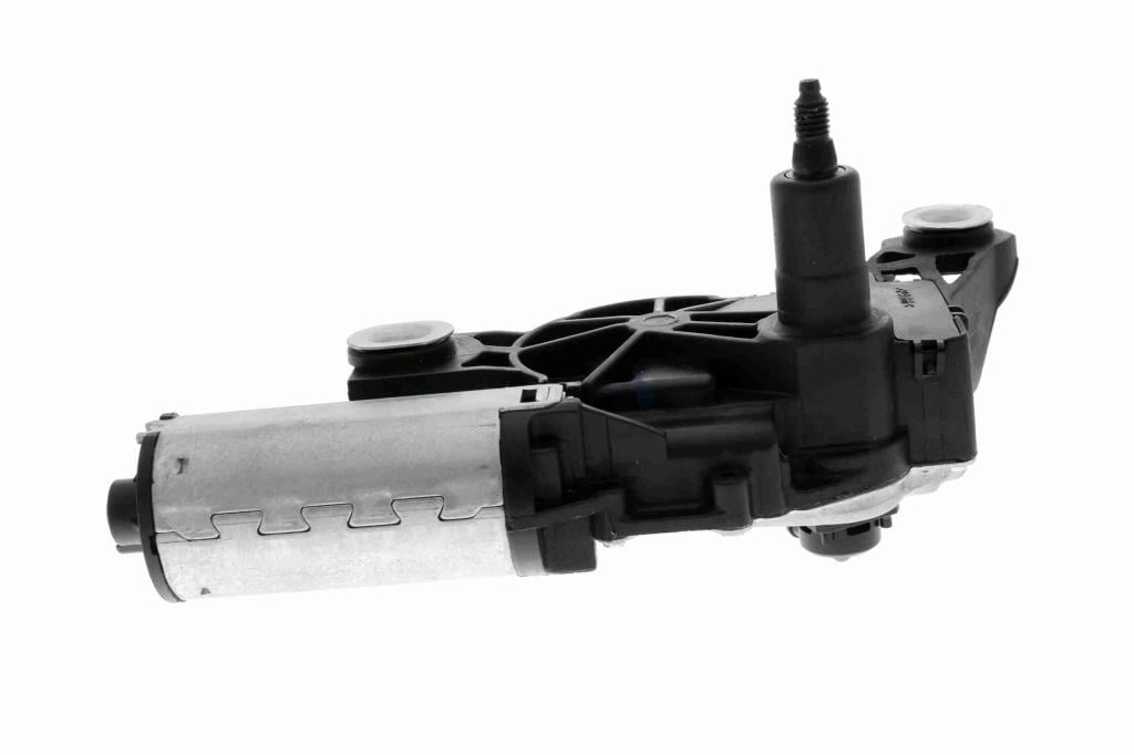 Motor del limpiaparabrisas VEMO ref. V10-07-0032