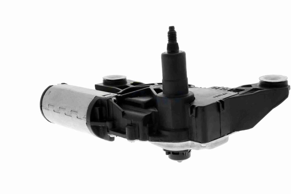 Motor del limpiaparabrisas VEMO ref. V10-07-0032