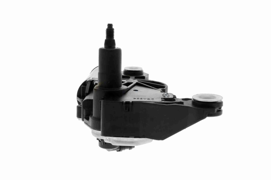 Motor del limpiaparabrisas VEMO ref. V10-07-0032