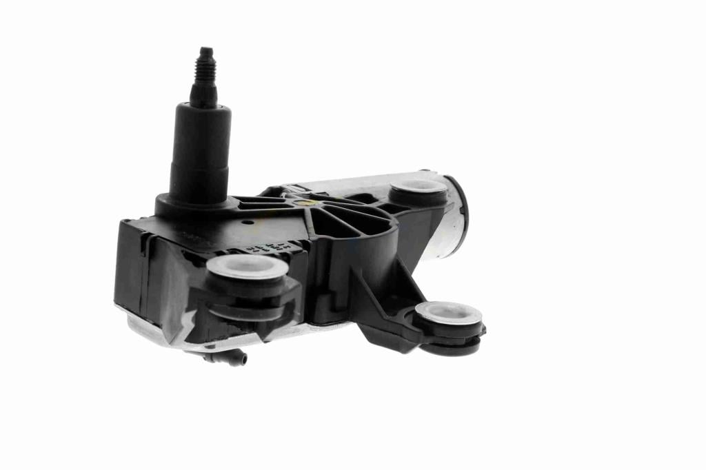 Motor del limpiaparabrisas VEMO ref. V10-07-0032