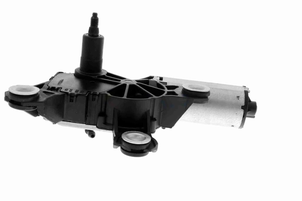 Motor del limpiaparabrisas VEMO ref. V10-07-0032