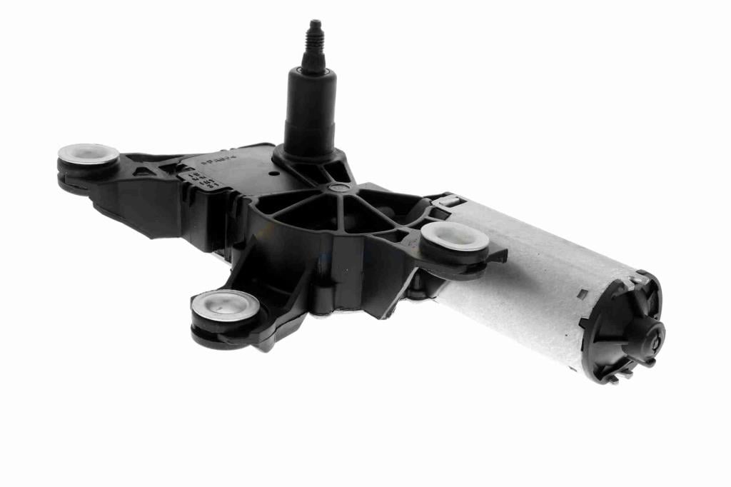 Motor del limpiaparabrisas VEMO ref. V10-07-0032