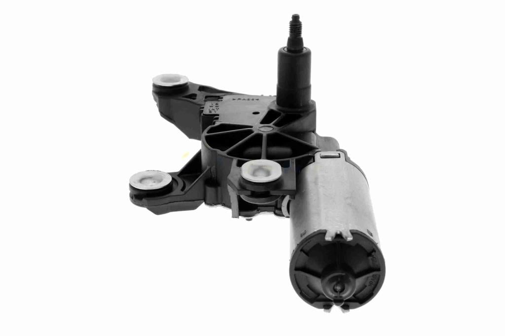 Motor del limpiaparabrisas VEMO ref. V10-07-0032