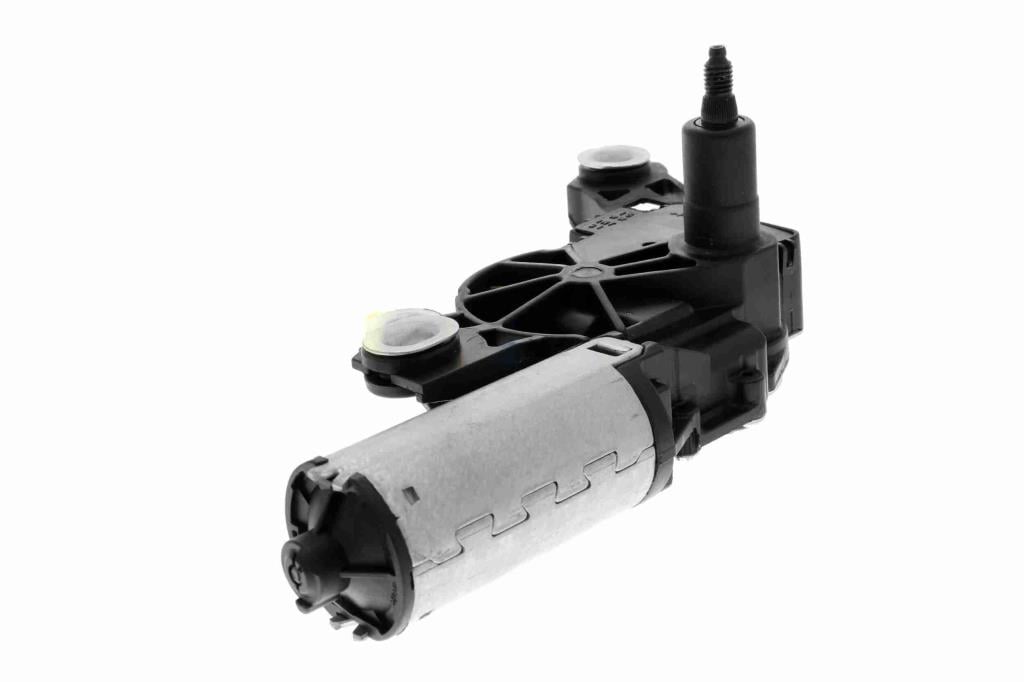 Motor del limpiaparabrisas VEMO ref. V10-07-0032