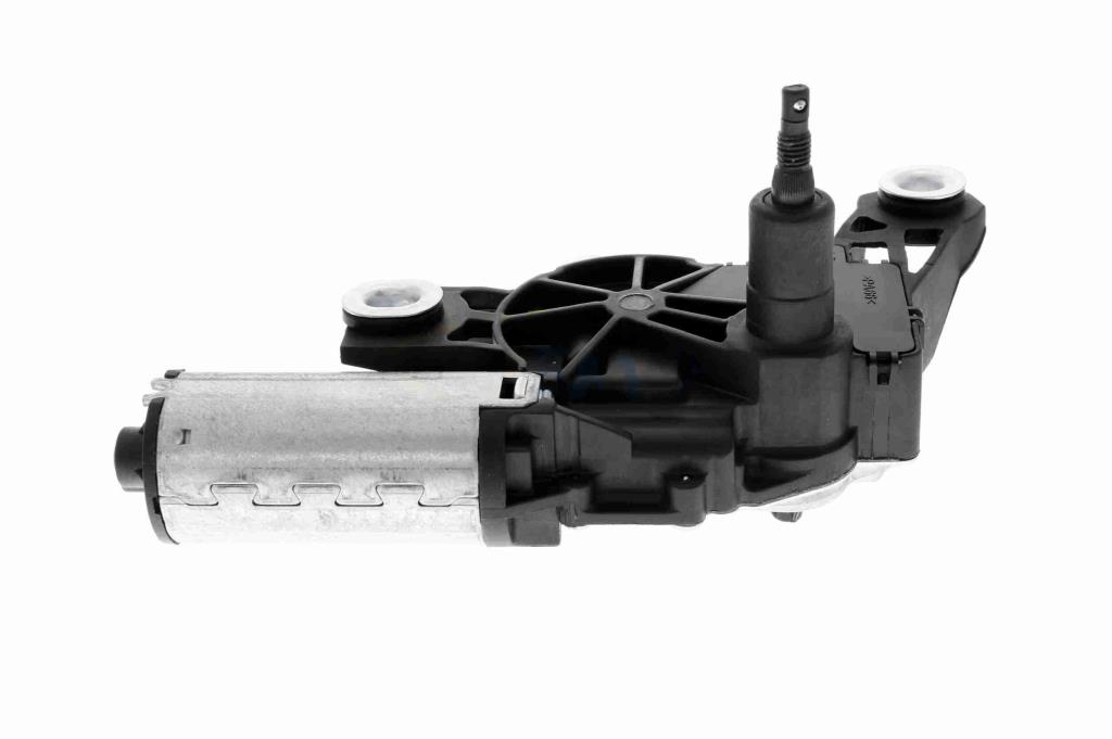 Moteur d'essuie-glace VEMO V10-07-0033