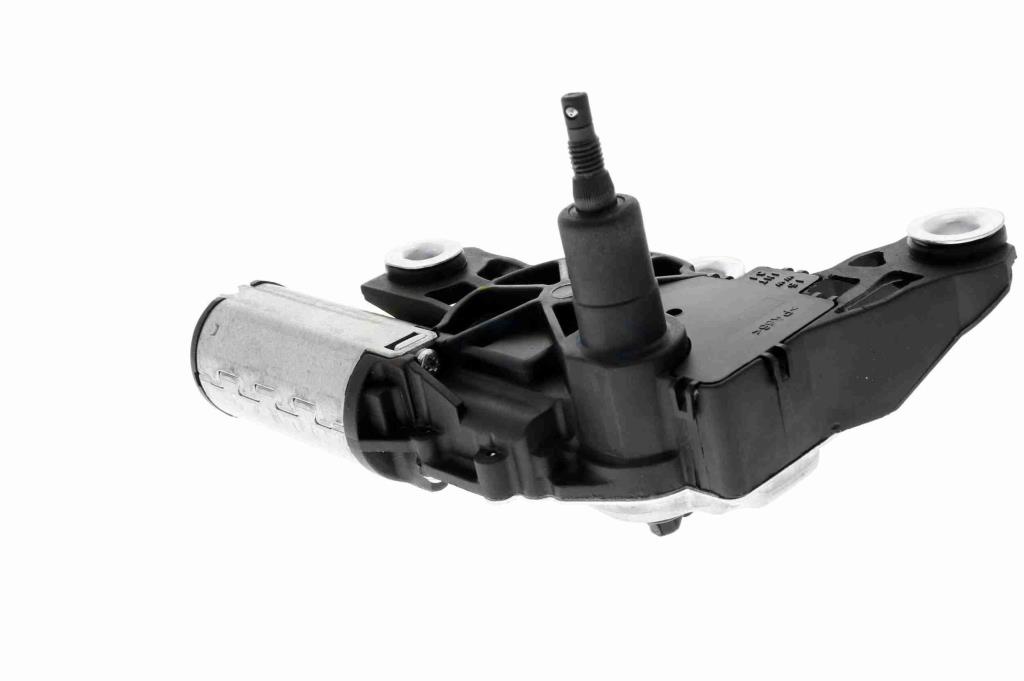 Moteur d'essuie-glace VEMO V10-07-0033