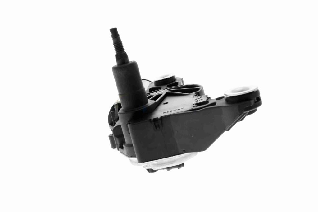 Moteur d'essuie-glace VEMO V10-07-0033
