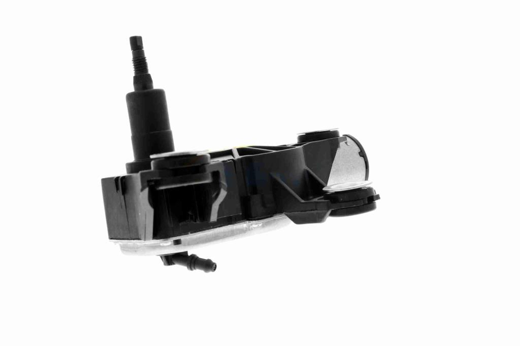 Moteur d'essuie-glace VEMO V10-07-0033