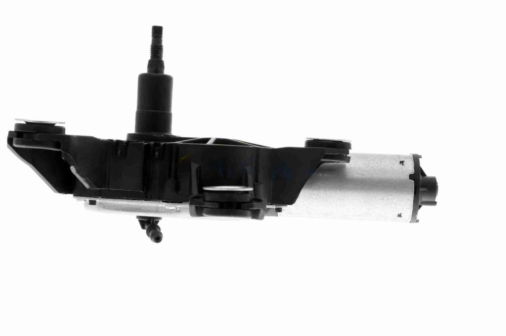 Moteur d'essuie-glace VEMO V10-07-0033