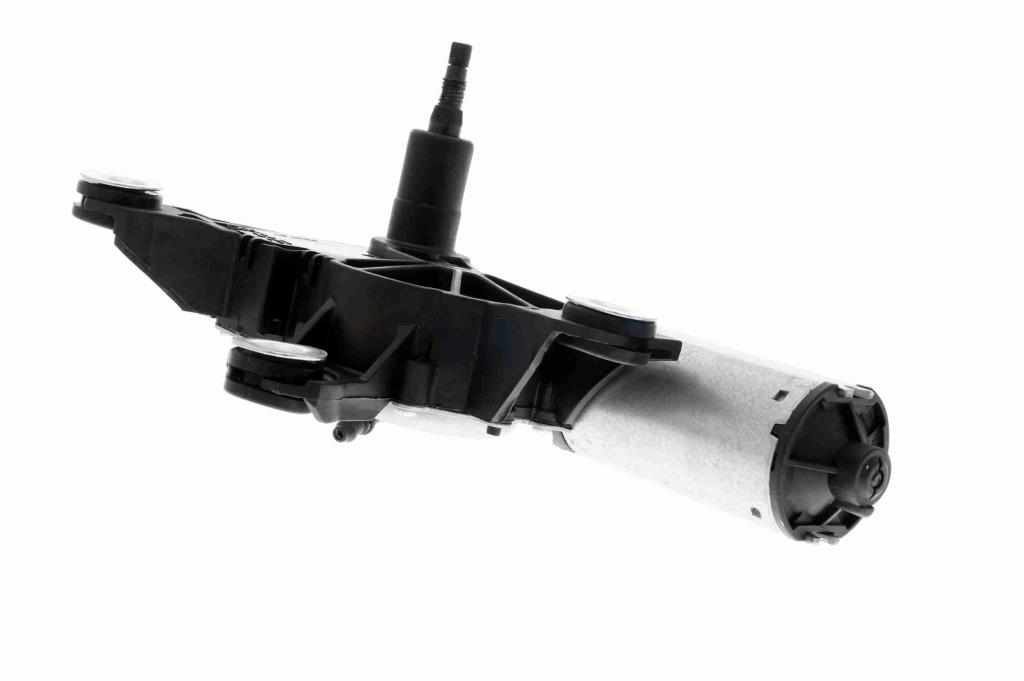Moteur d'essuie-glace VEMO V10-07-0033