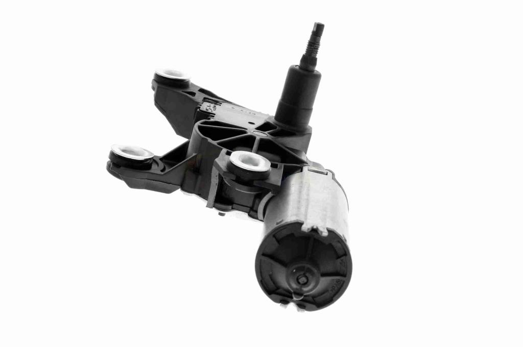 Moteur d'essuie-glace VEMO V10-07-0033