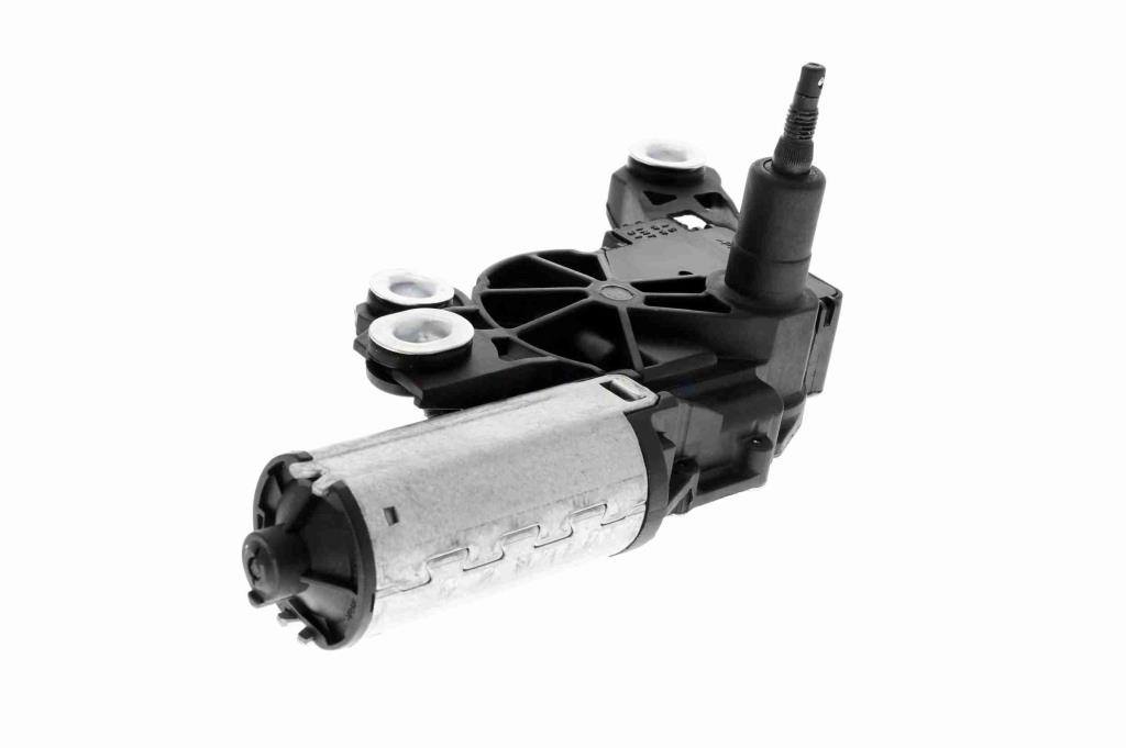 Moteur d'essuie-glace VEMO V10-07-0033