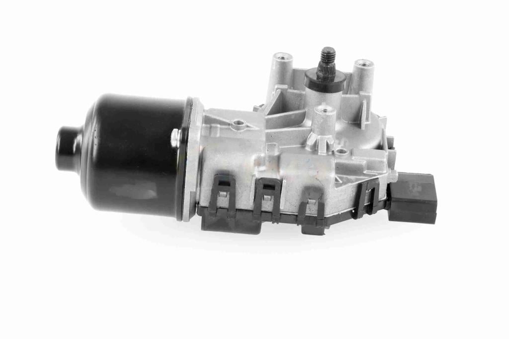 Moteur d'essuie-glace VEMO ref. V10-07-0036