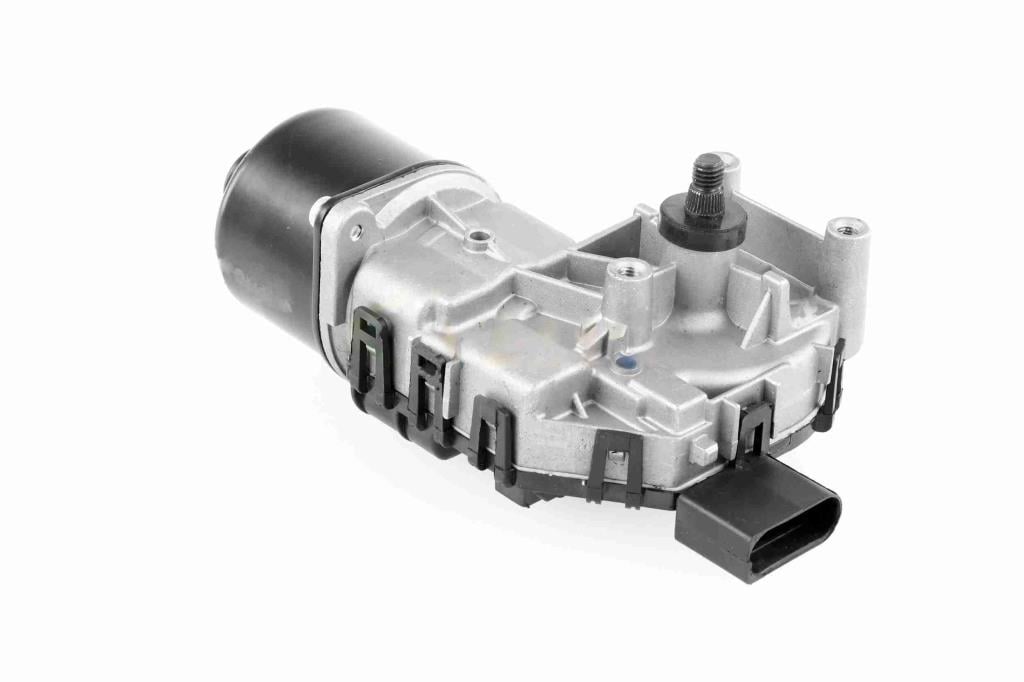 Moteur d'essuie-glace VEMO ref. V10-07-0036