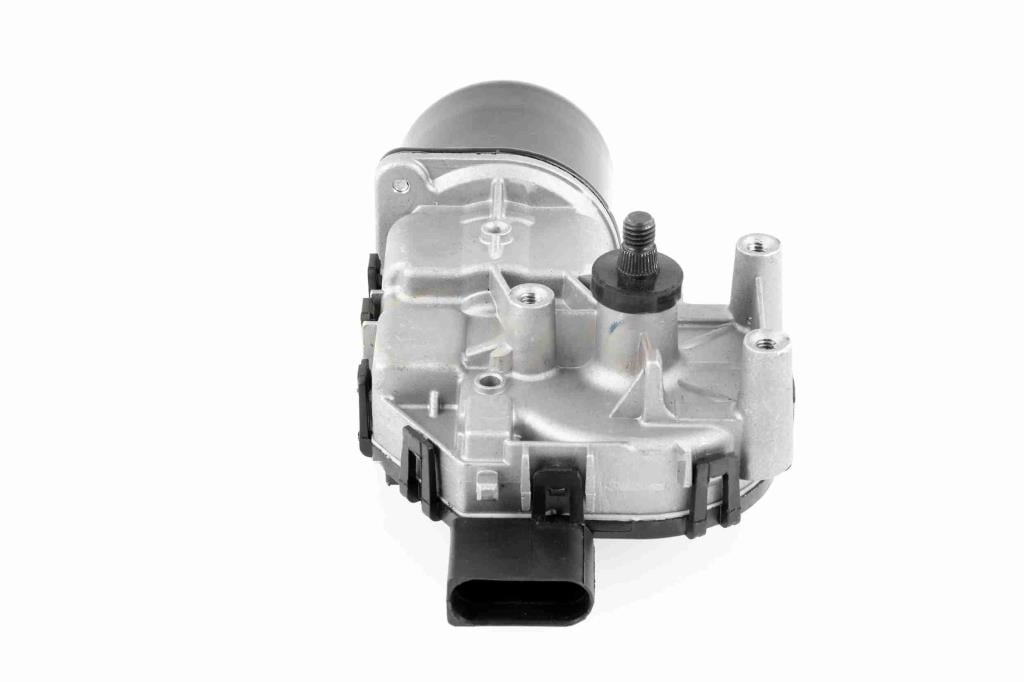 Moteur d'essuie-glace VEMO ref. V10-07-0036