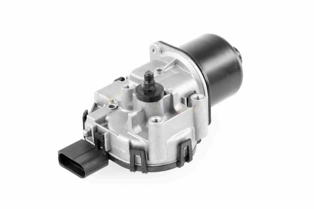 Moteur d'essuie-glace VEMO ref. V10-07-0036