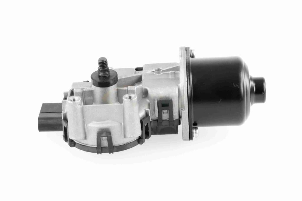 Moteur d'essuie-glace VEMO ref. V10-07-0036
