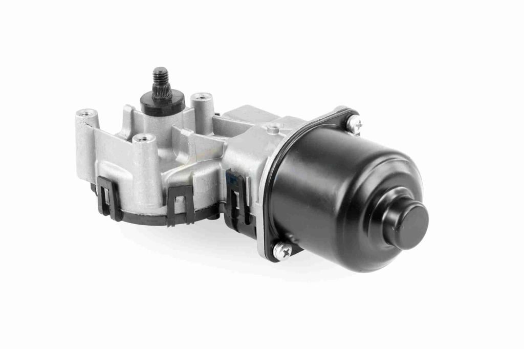 Moteur d'essuie-glace VEMO ref. V10-07-0036