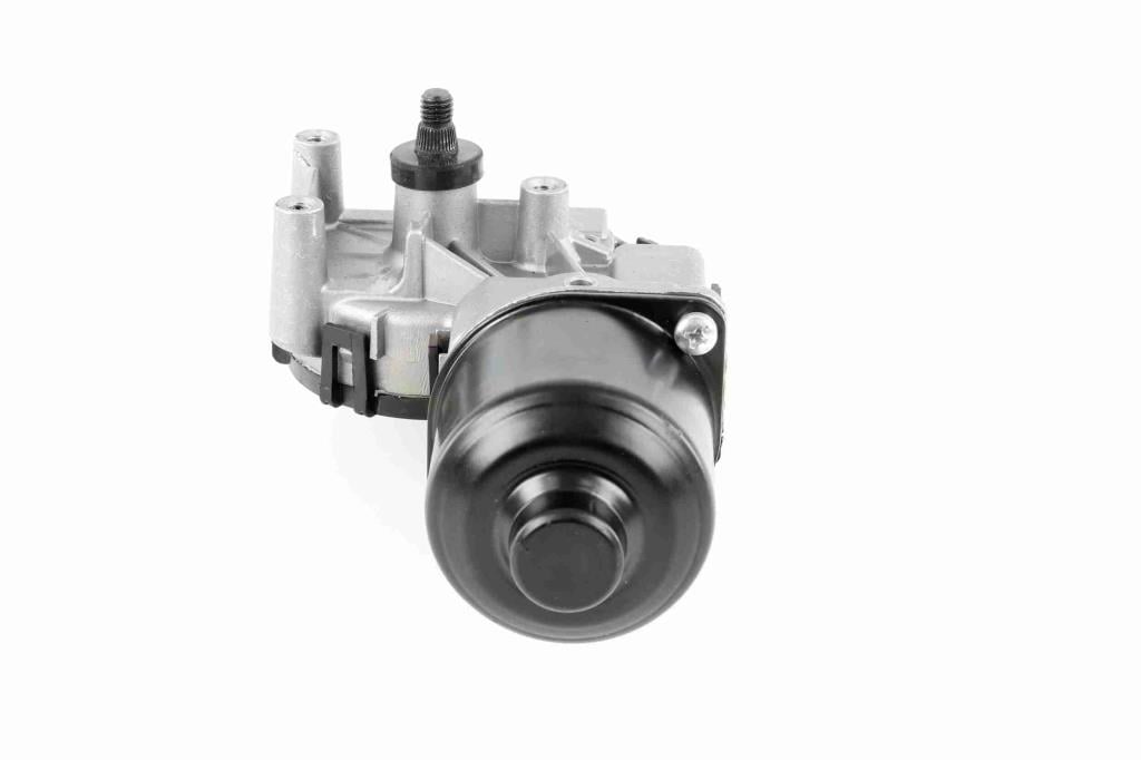 Moteur d'essuie-glace VEMO ref. V10-07-0036