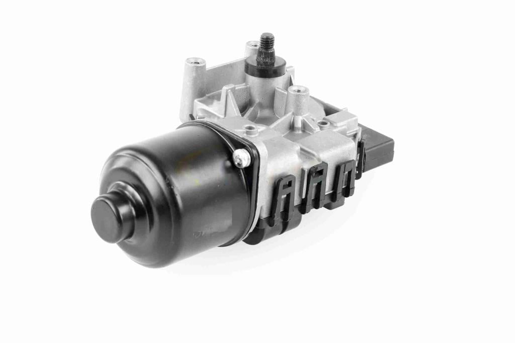 Moteur d'essuie-glace VEMO ref. V10-07-0036