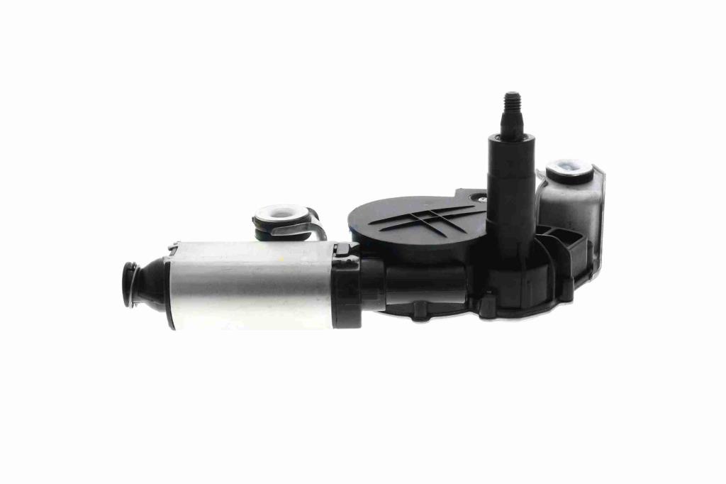 Moteur d'essuie-glace VEMO ref. V10-07-0037-1
