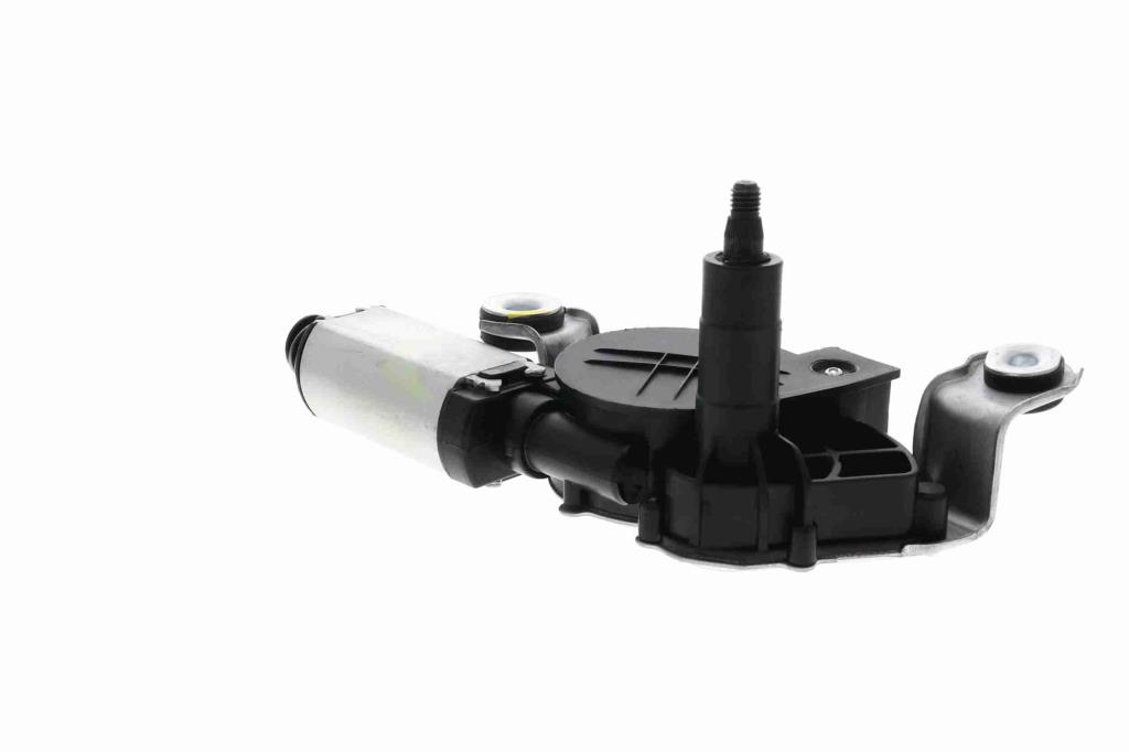 Moteur d'essuie-glace VEMO ref. V10-07-0037-1