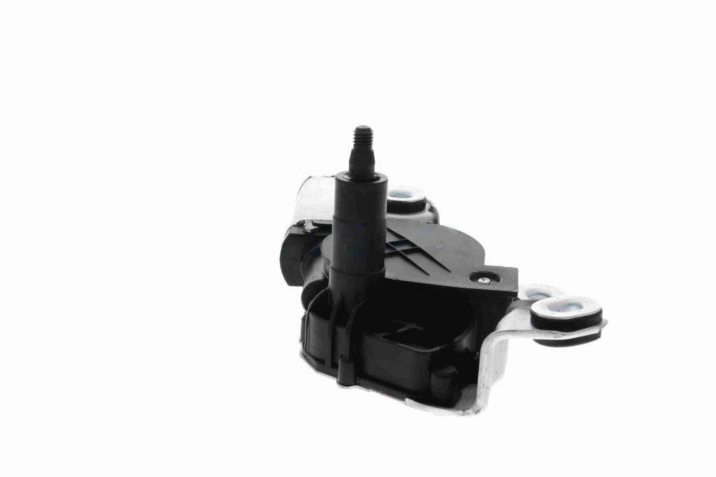 Moteur d'essuie-glace VEMO ref. V10-07-0037-1