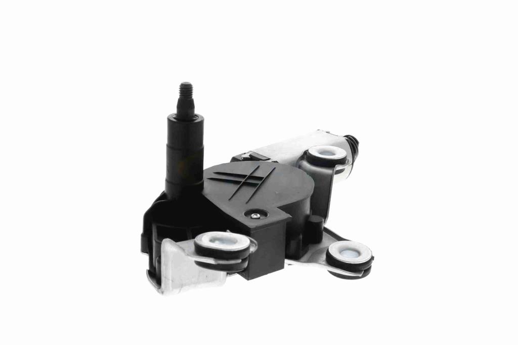 Moteur d'essuie-glace VEMO ref. V10-07-0037-1