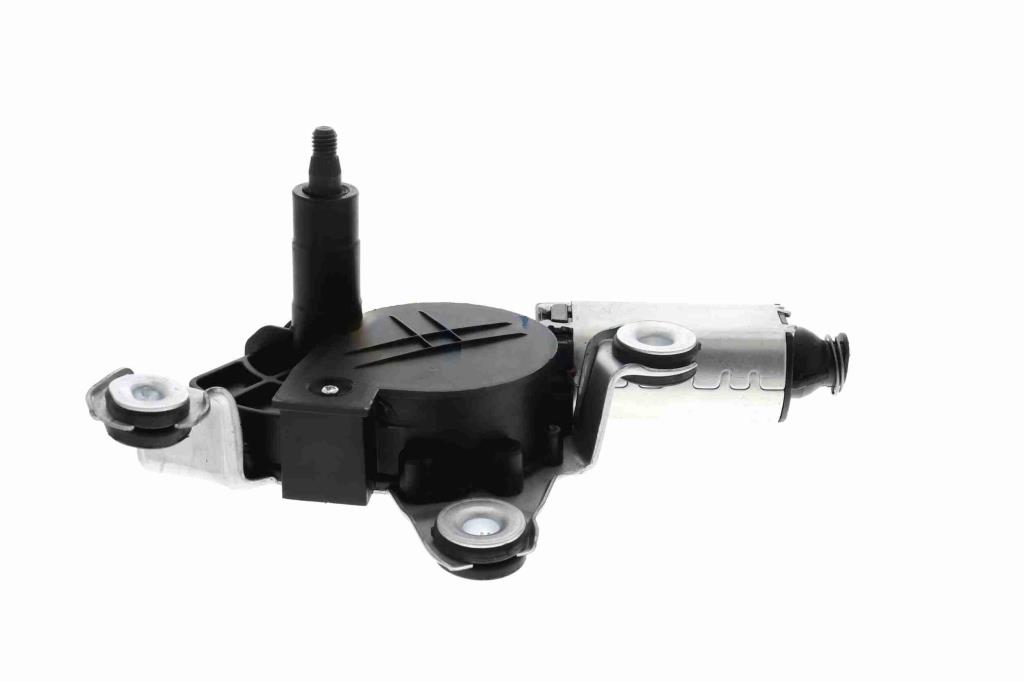 Moteur d'essuie-glace VEMO ref. V10-07-0037-1