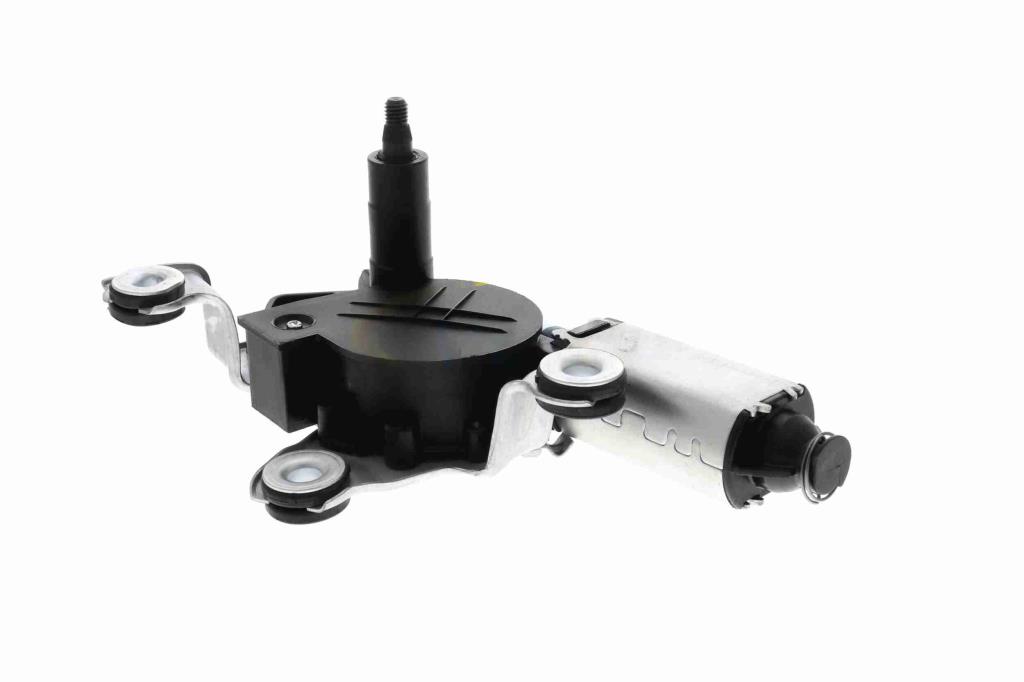 Moteur d'essuie-glace VEMO ref. V10-07-0037-1