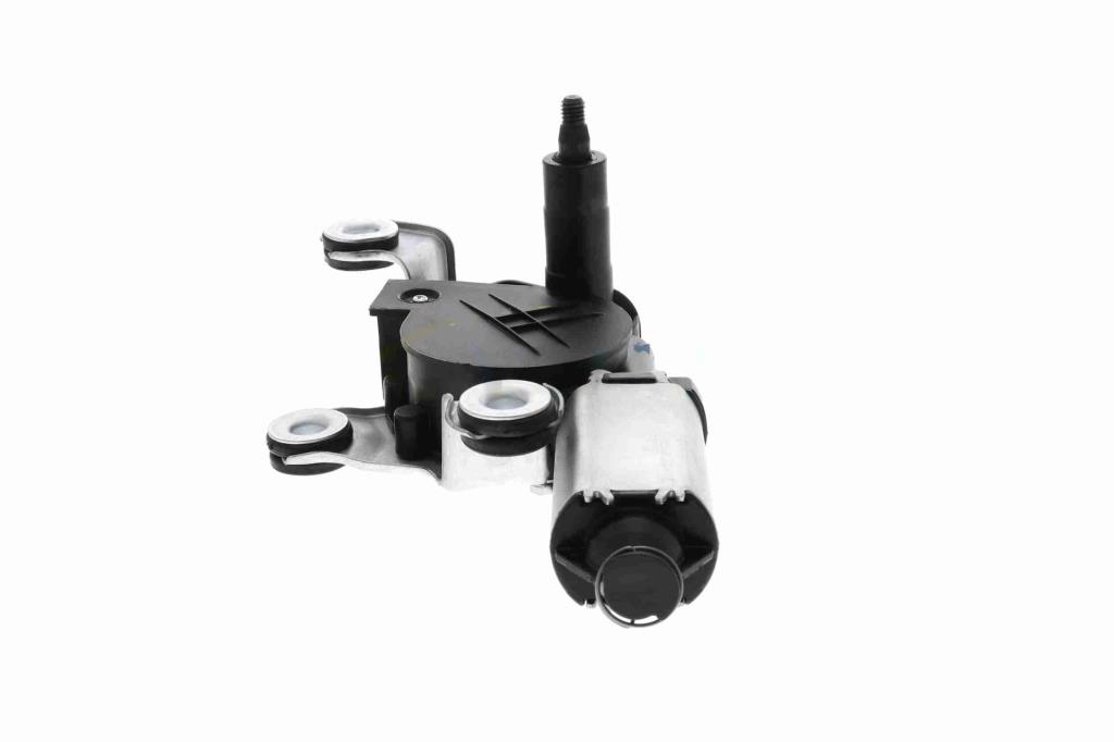 Moteur d'essuie-glace VEMO ref. V10-07-0037-1