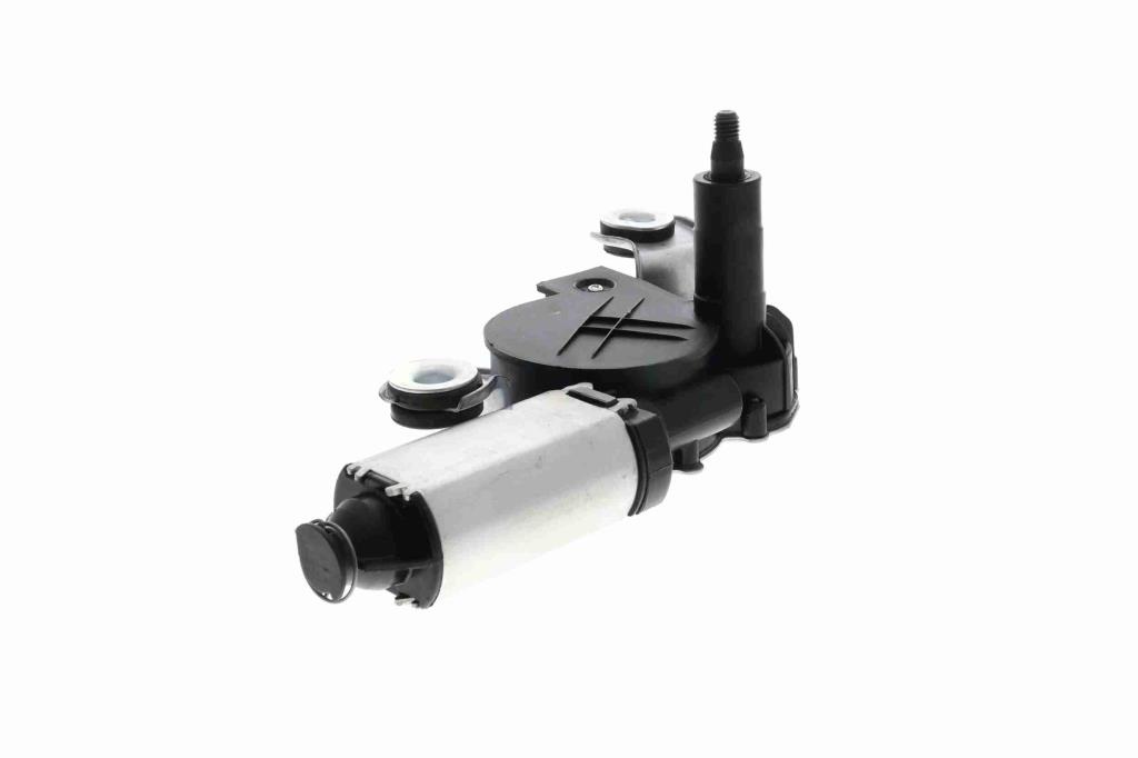 Moteur d'essuie-glace VEMO ref. V10-07-0037-1